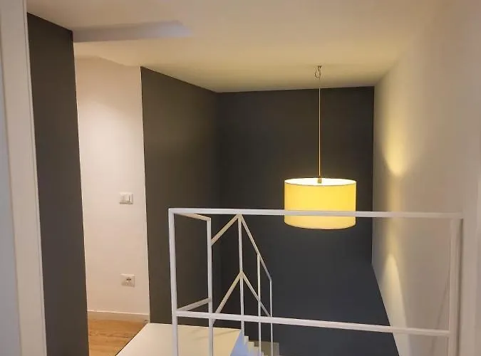 Maison 2 Chambres