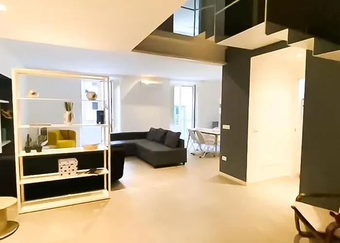 Maison 2 Chambres