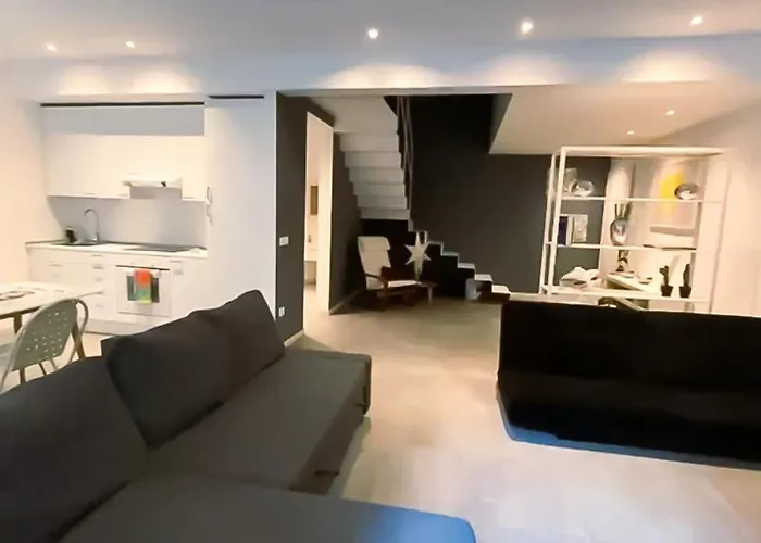 Maison 2 Chambres